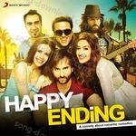 Happy Ending - Papon Song Download