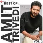 Best Of Amit Trivedi Vol 2 - Papon Song Download