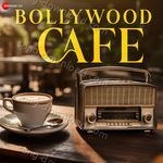 Bollywood Cafe - Papon Song Download