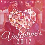 Romantic Anthems - Valentine's 2017 - Papon Song Download