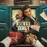 Jolly LLB 3 (Original Motion Picture Soundtrack) - Papon Song Download