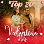 Top 20 Valentine Hits - Papon Song Download